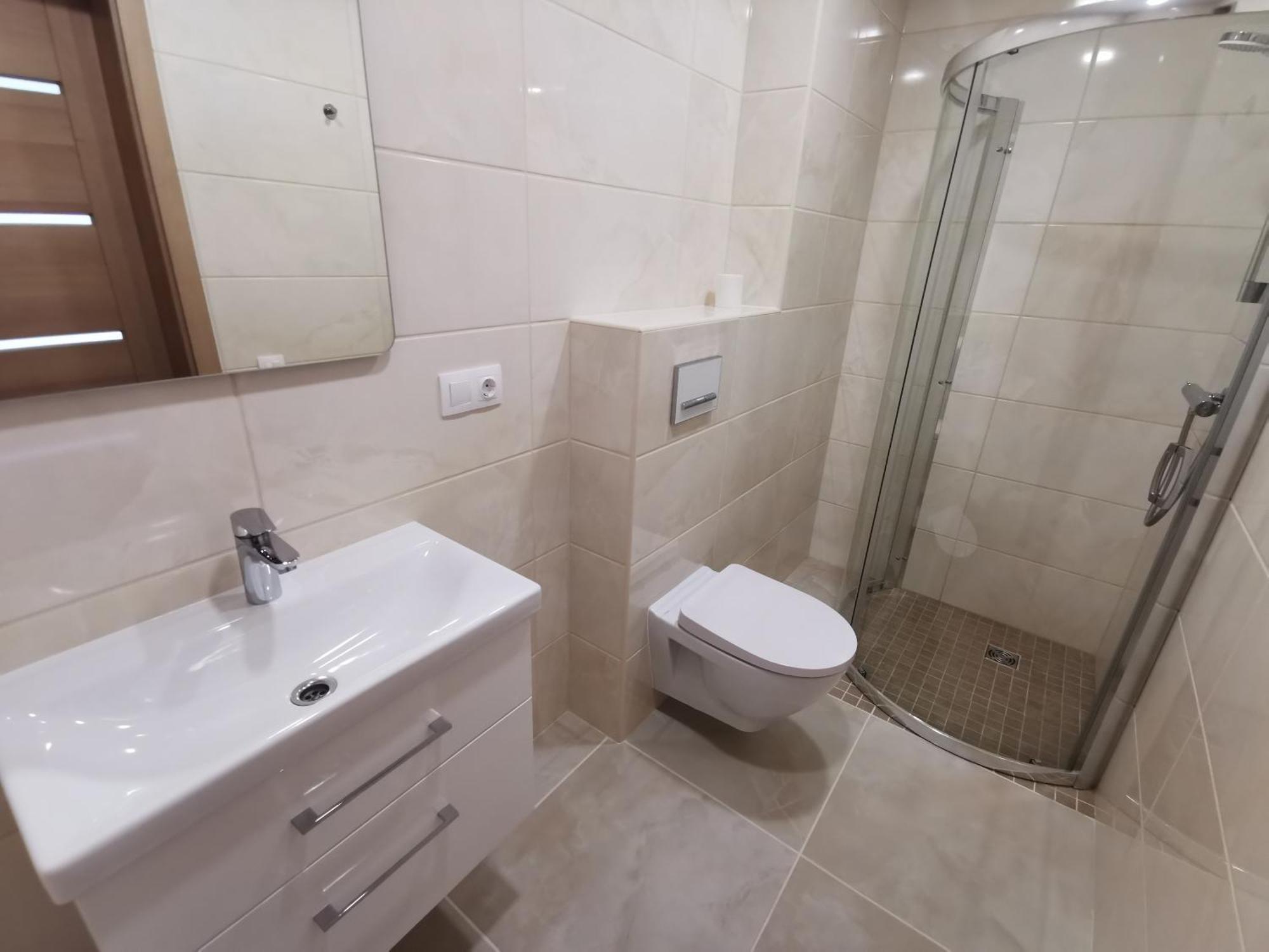 Ragaines Apartamentai Апартаменты Клайпеда
