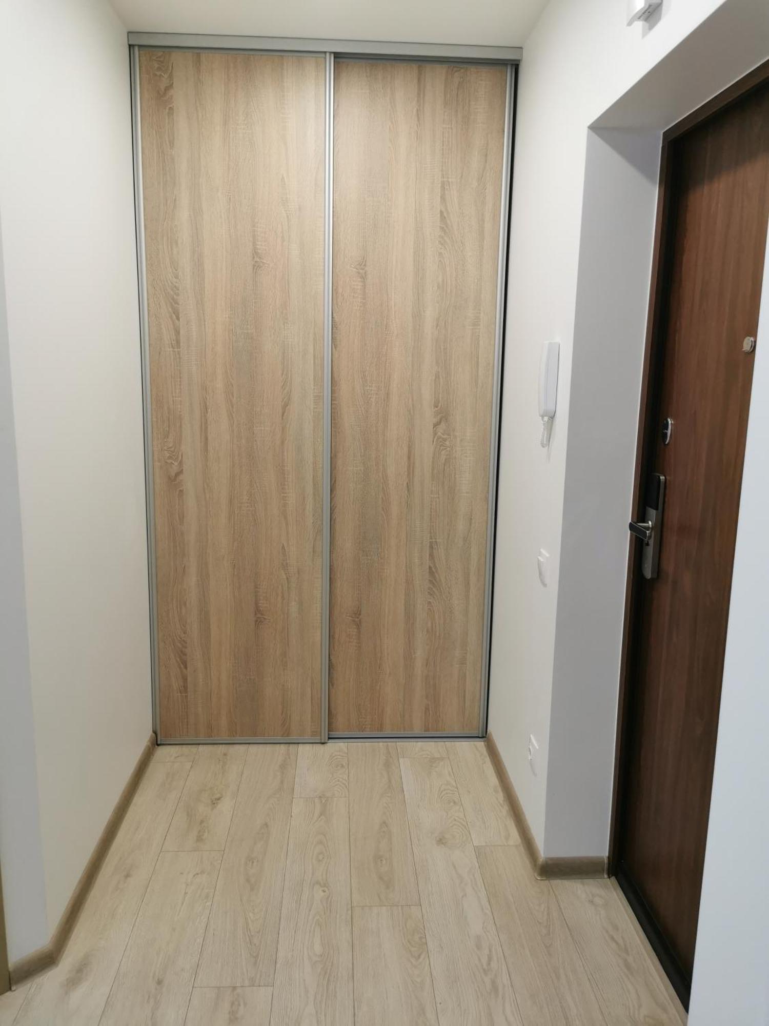 Апартаменты Ragaines Apartamentai *