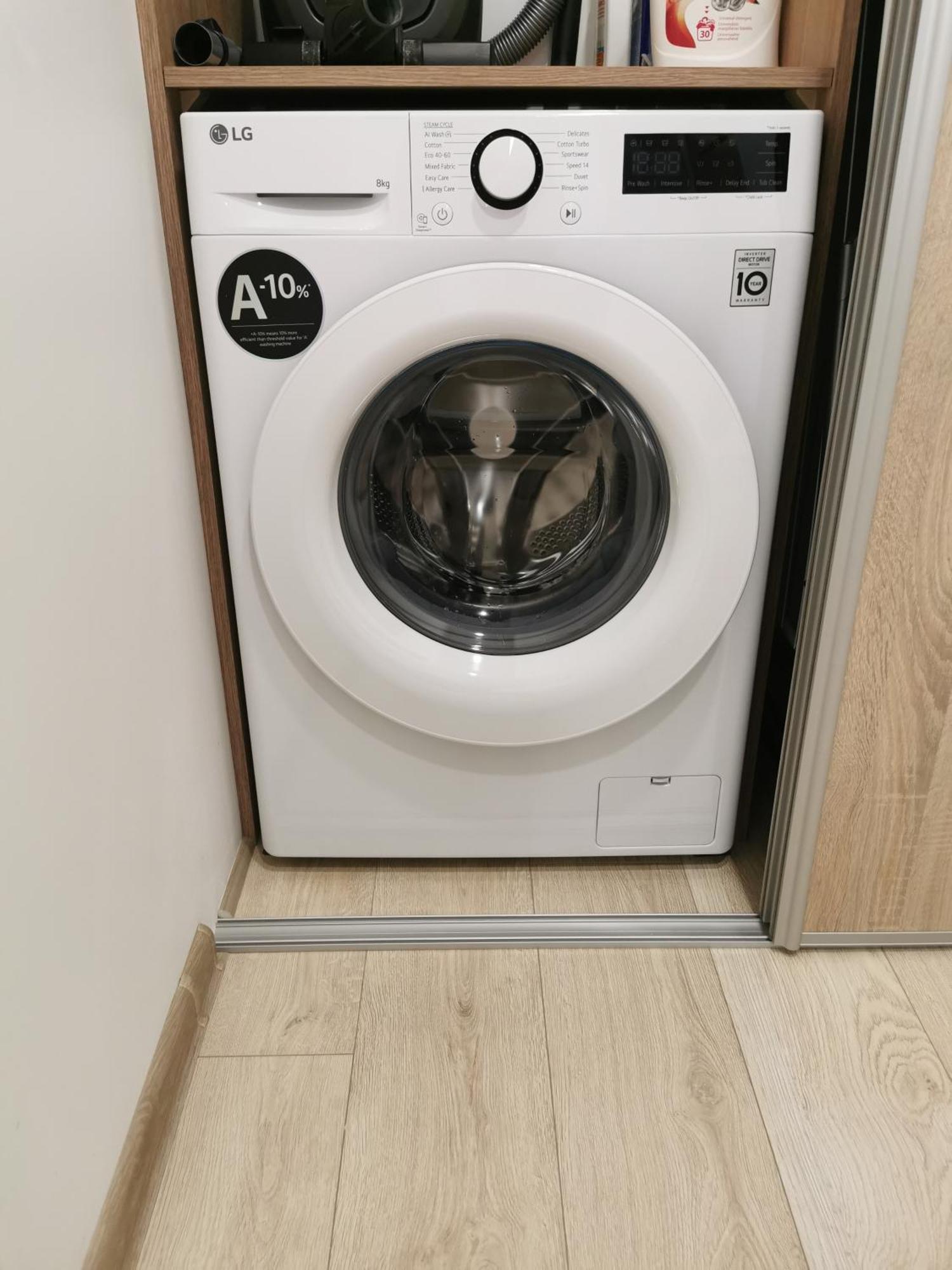 Апартаменты Ragaines Apartamentai Клайпеда