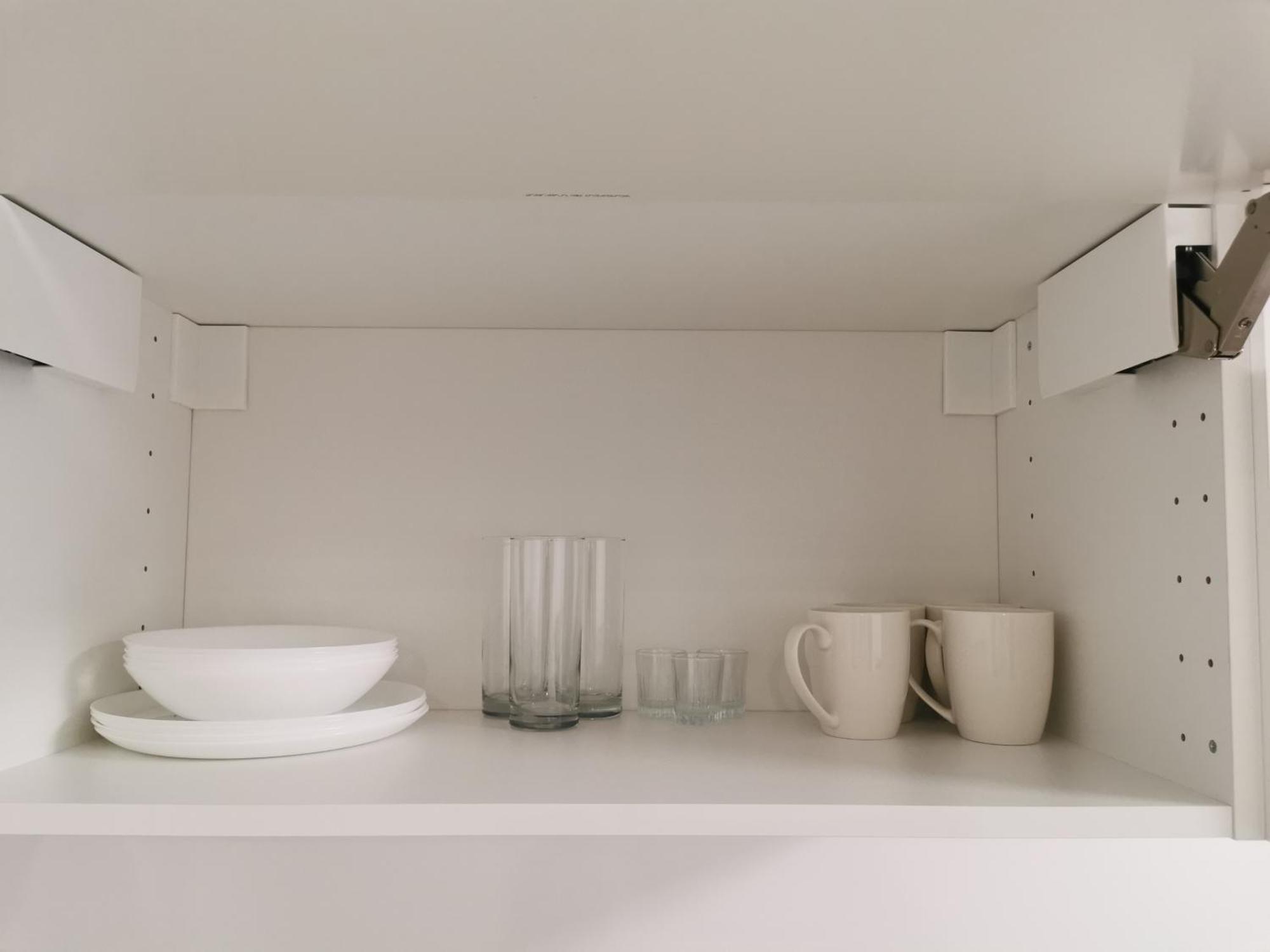 Ragaines Apartamentai Апартаменты *